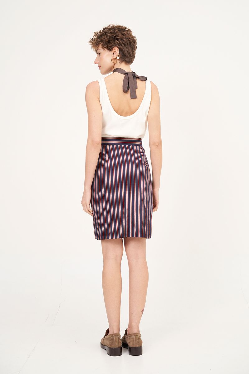 MKT_LOP_0024_LISTRAS-3