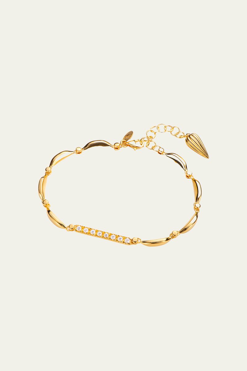 MKT_JEK_0013_DOURADO-1