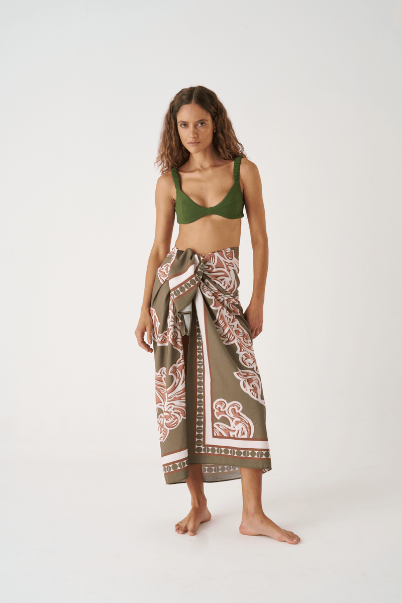 MKT_LTT_0103_VERDE-2