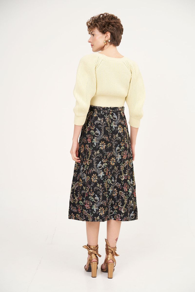 MKT_LOP_0004_MULTICOLORIDO-3.jpg