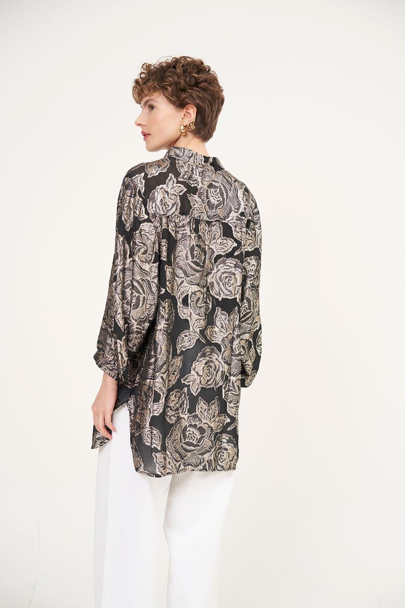 MKT_LOP_0005_PRATA-3.jpg