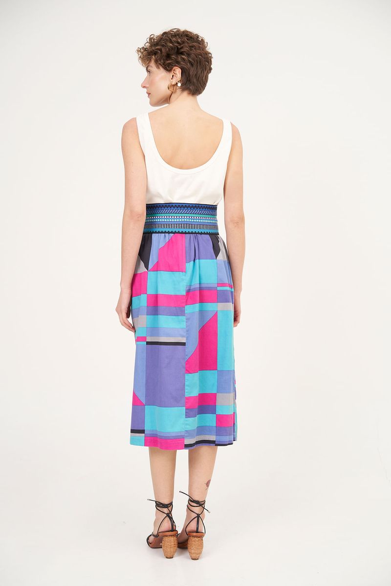 MKT_LOP_0008_MULTICOLORIDO-3.jpg