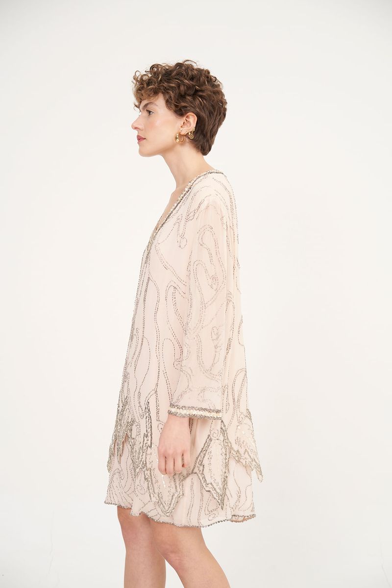 MKT_LOP_0009_ROSA-2.jpg