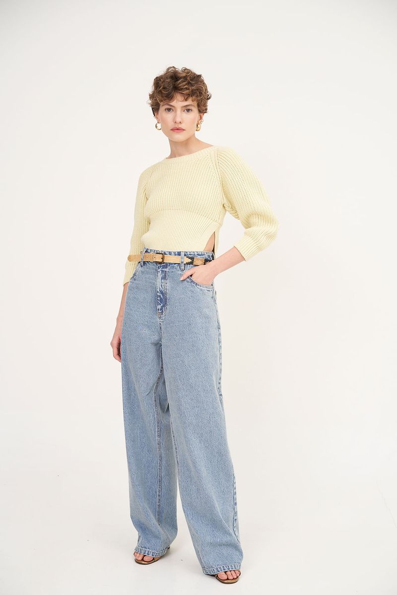 MKT_LOP_0012_AMARELO-2.jpg