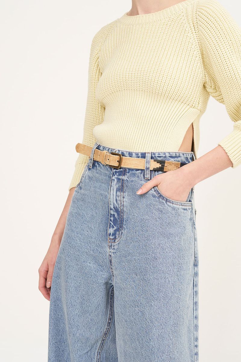 MKT_LOP_0012_AMARELO-3.jpg