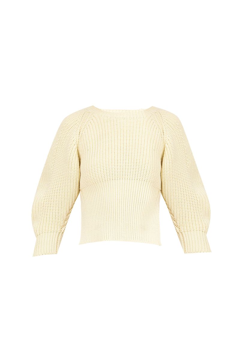 MKT_LOP_0012_AMARELO-0.jpg