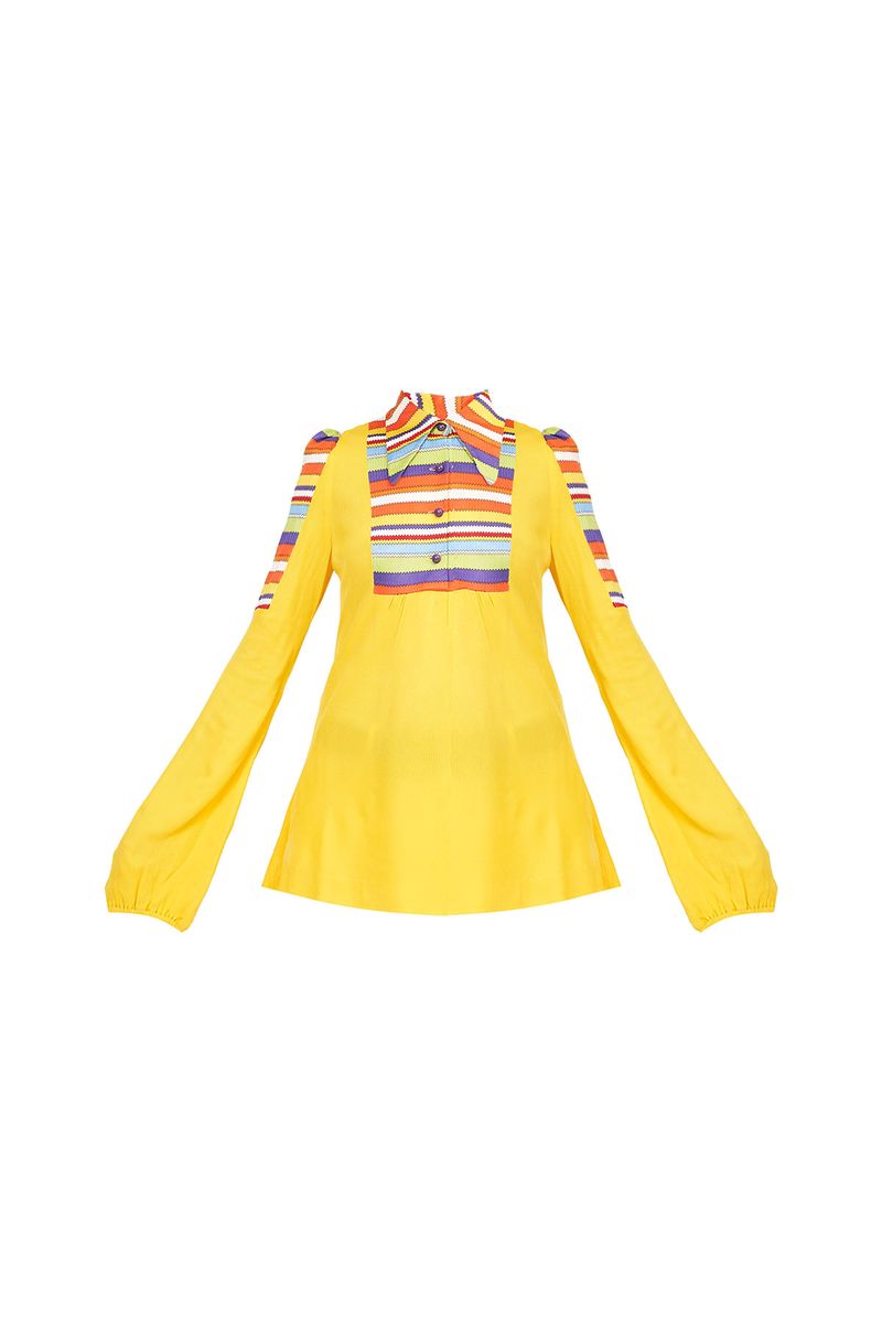 MKT_LOP_0016_AMARELO-0.jpg