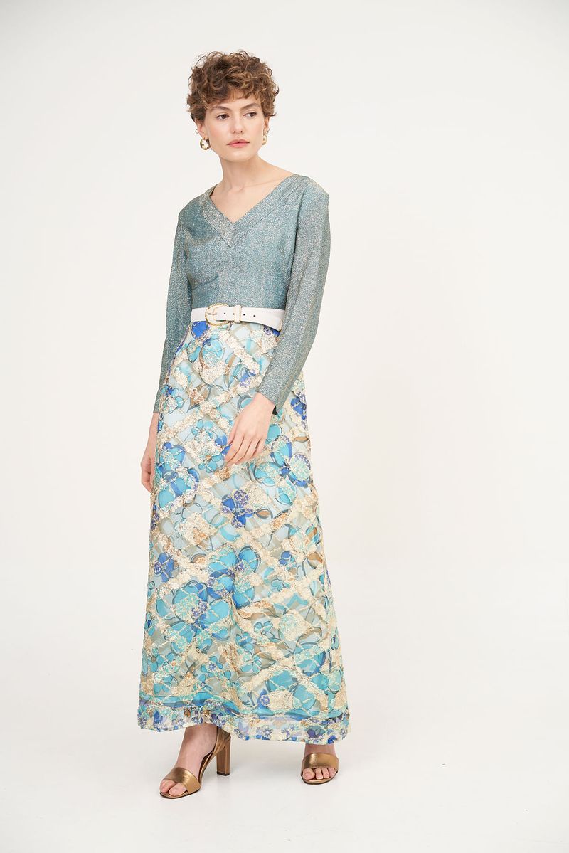 MKT_LOP_0022_AZUL-1.jpg