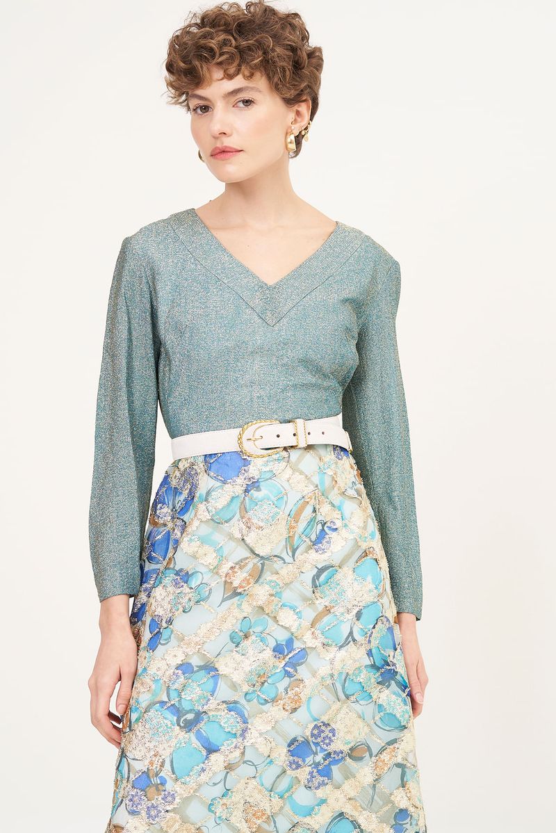 MKT_LOP_0022_AZUL-2.jpg