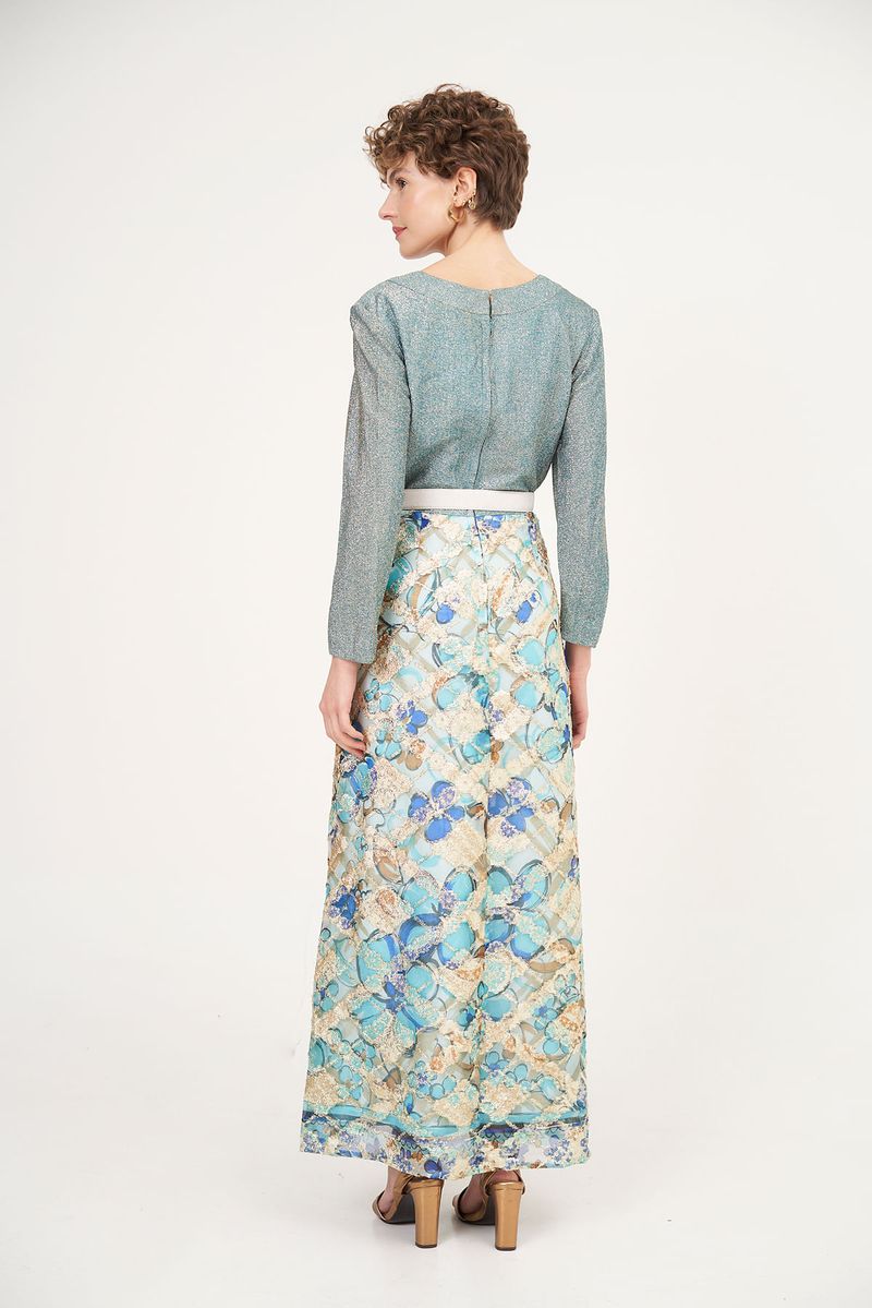 MKT_LOP_0022_AZUL-3.jpg