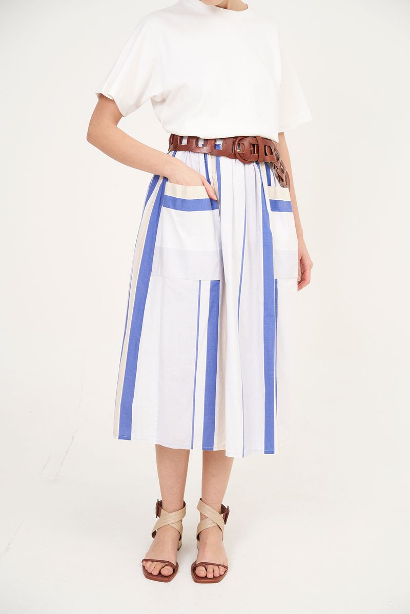 MKT_LOP_0023_BRANCO-3.jpg