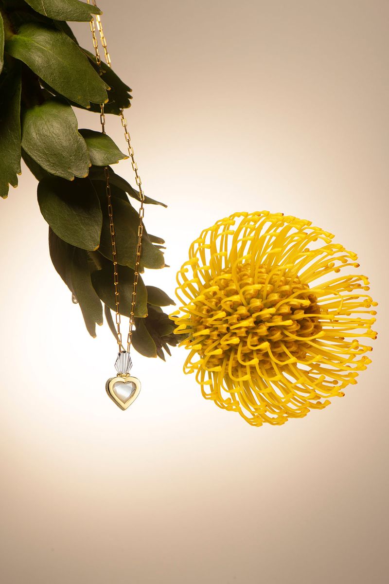 MKT_JEK_0032_DOURADO-2