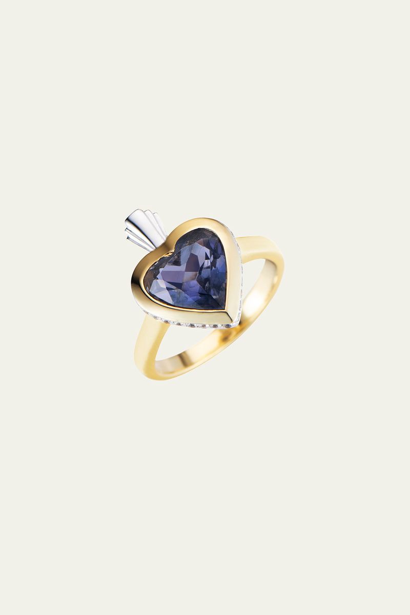 MKT_JEK_0029_DOURADO-1