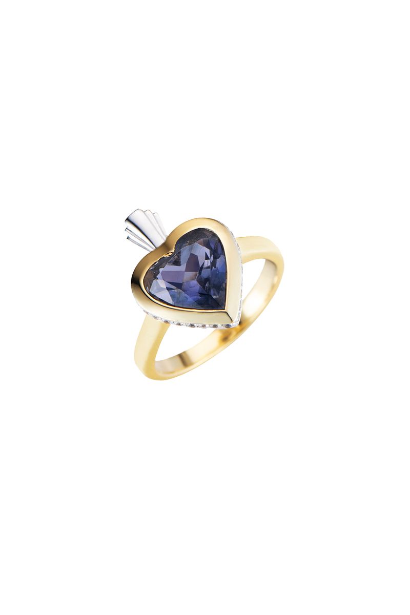 MKT_JEK_0029_DOURADO-2