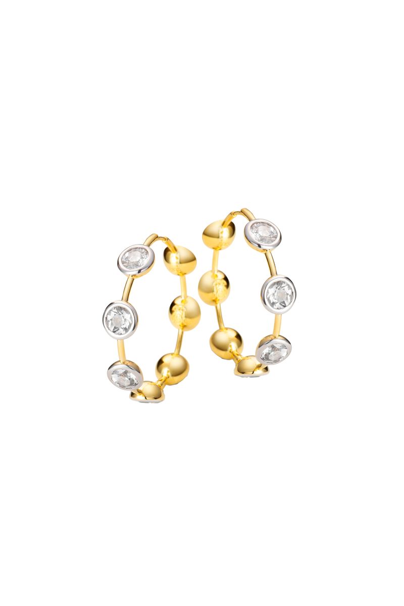 MKT_JEK_0025_DOURADO-2