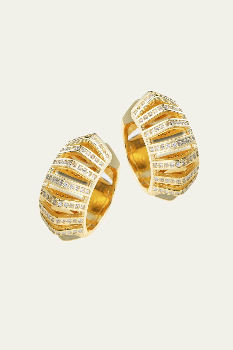 MKT_JEK_0035_DOURADO-1