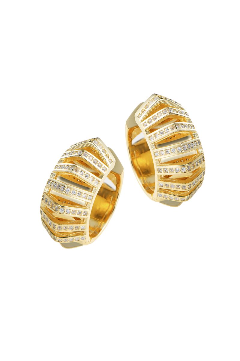 MKT_JEK_0035_DOURADO-3