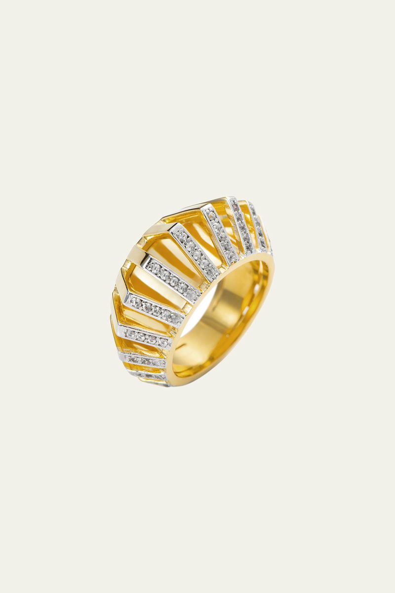 MKT_JEK_0034_DOURADO-1