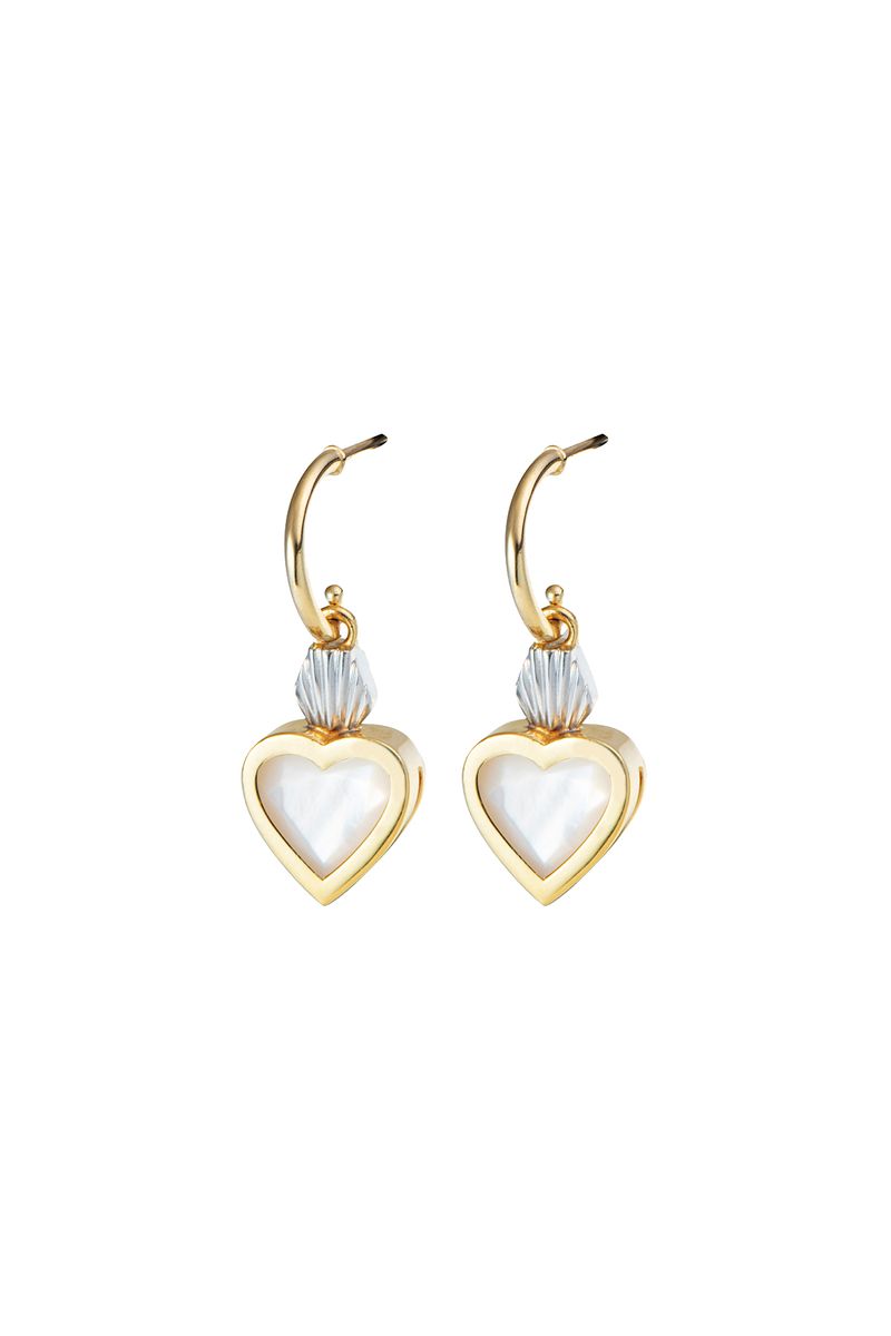 MKT_JEK_0031_DOURADO-2