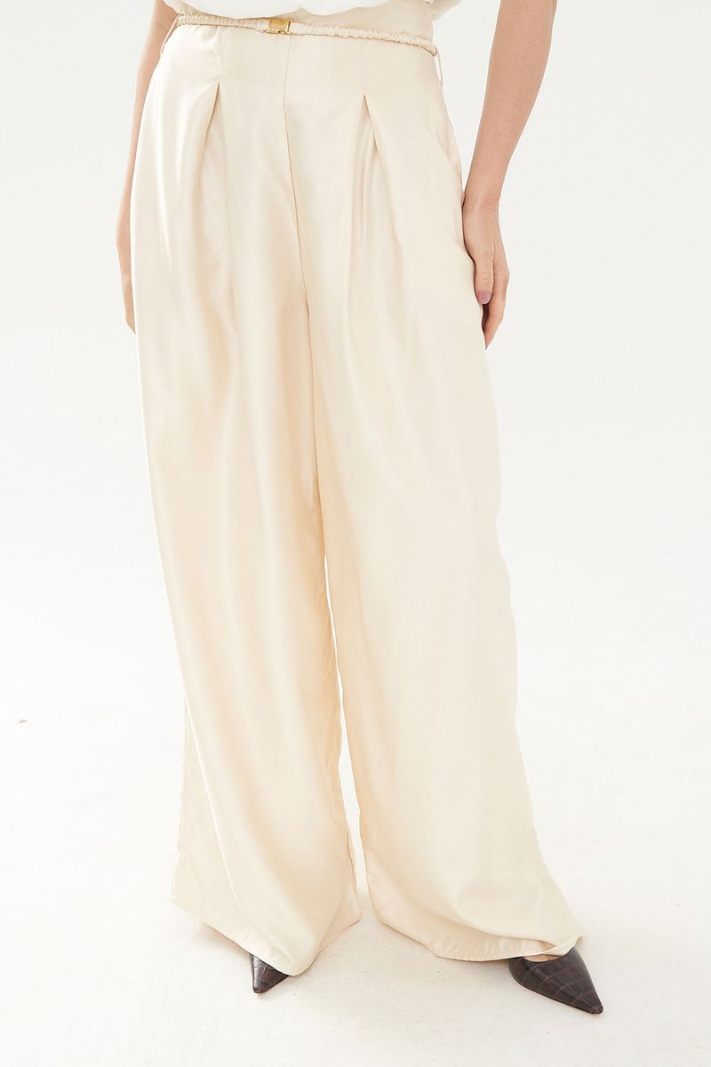 58461007-2.jpg