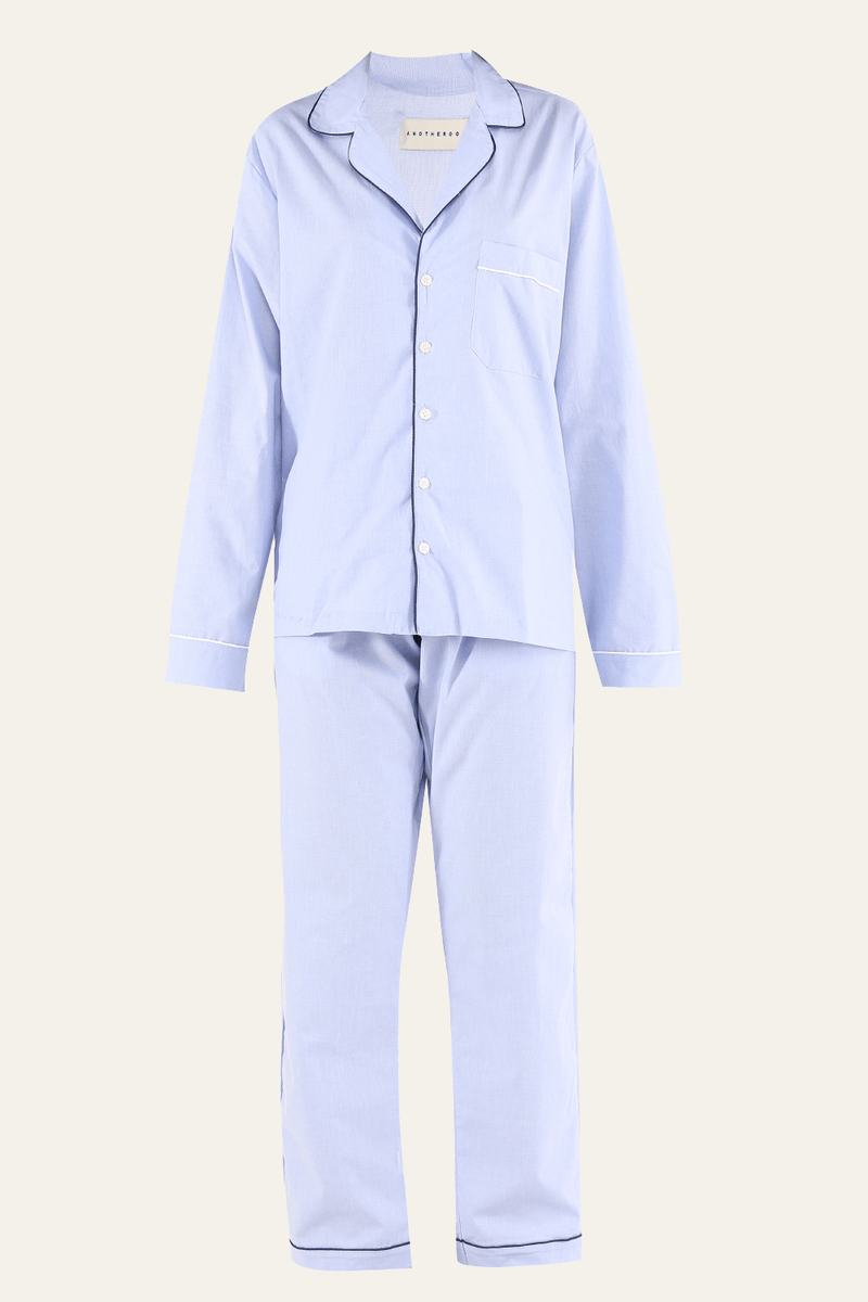 MKT_ANT_0097_AZUL-1
