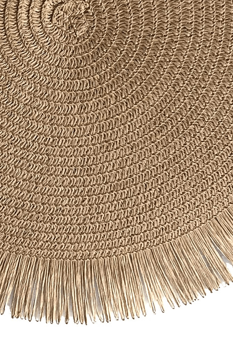 MKT_K57_0080_BEGE-2