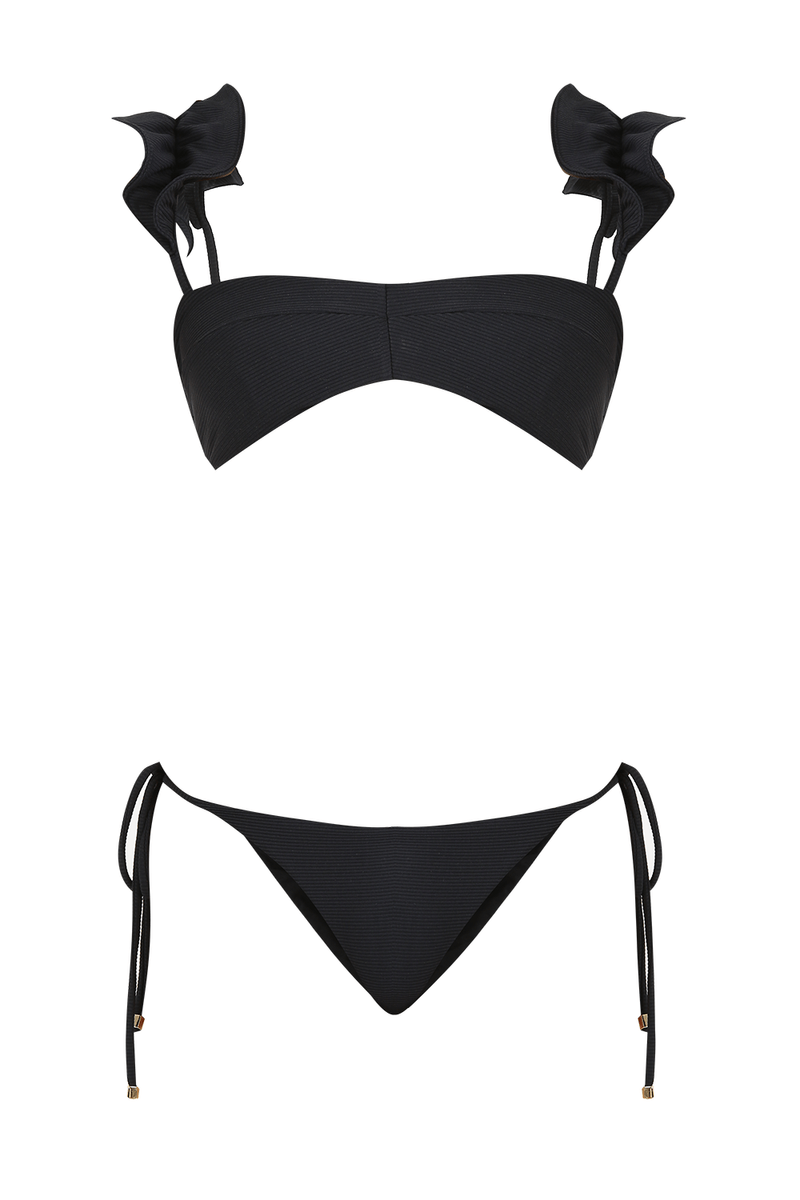 MKT_LTT_0012_PRETO-5