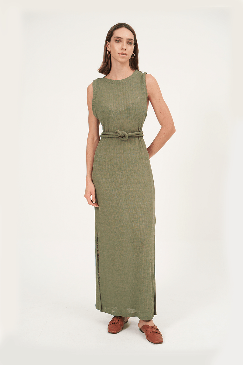 MKT_LTT_0115_VERDE-1