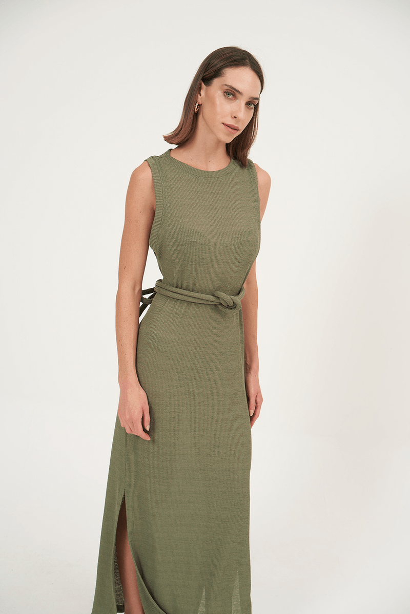 MKT_LTT_0115_VERDE-2