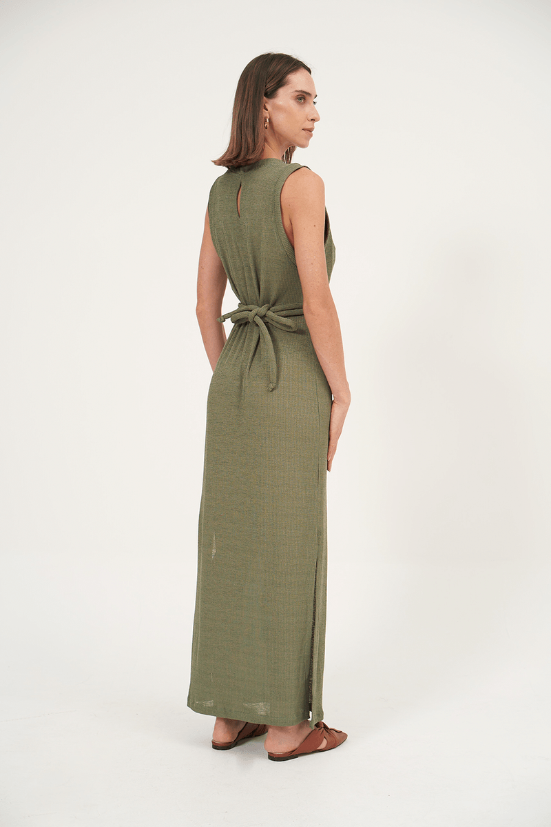 MKT_LTT_0115_VERDE-4
