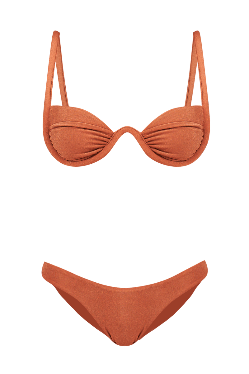 MKT_LTT_0090_TERRACOTA-3