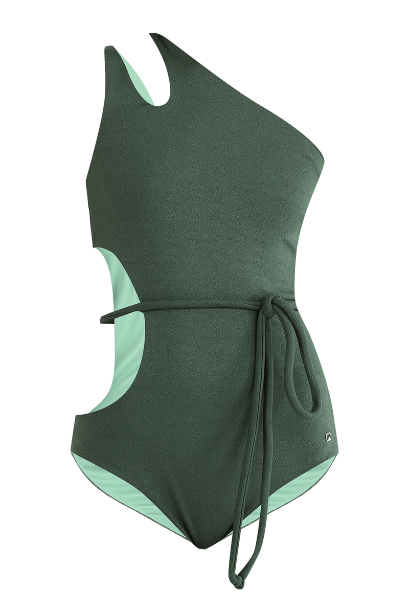 MKT_LTT_0019_VERDE-4
