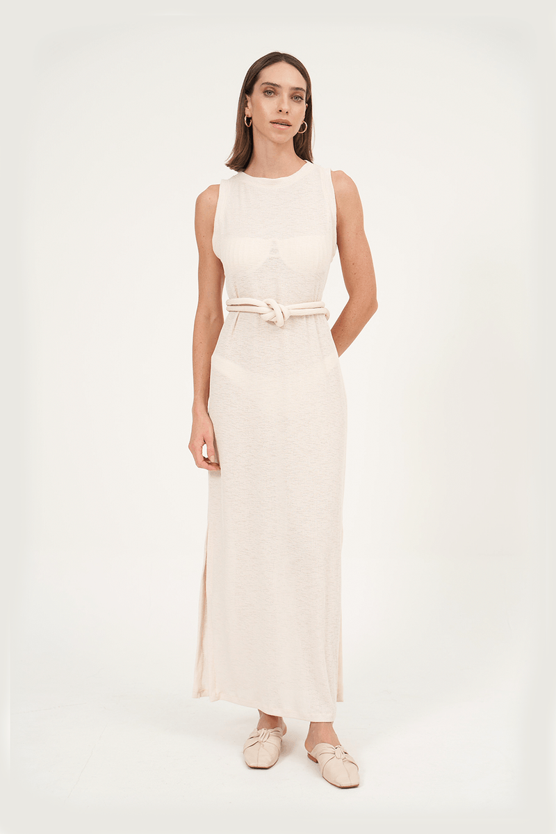 MKT_LTT_0114_OFFWHITE-1