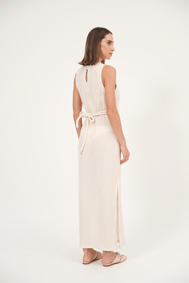 MKT_LTT_0114_OFFWHITE-4