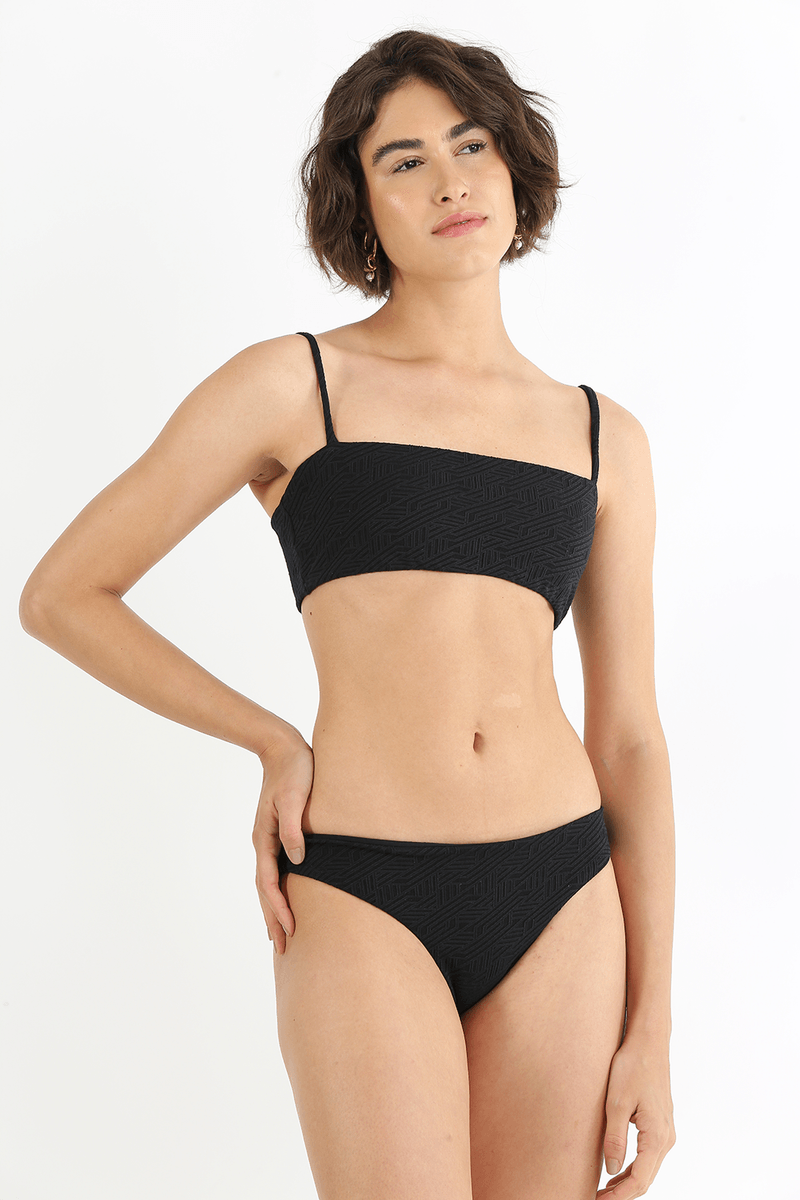 MKT_LTT_0011_PRETO-2