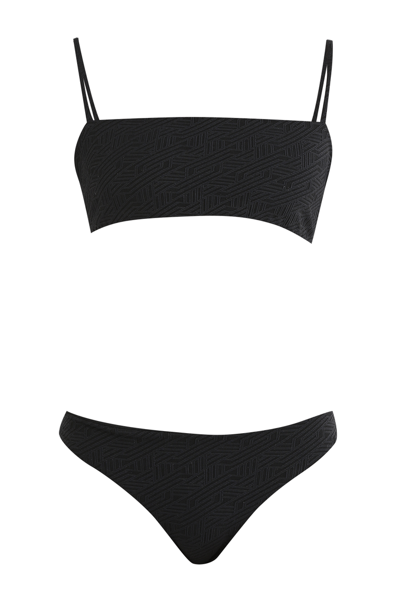 MKT_LTT_0011_PRETO-5