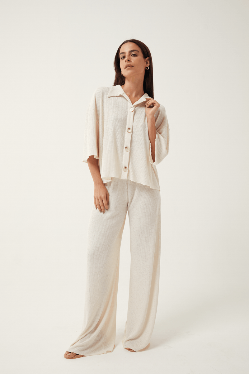 MKT_LTT_0057_OFFWHITE-1