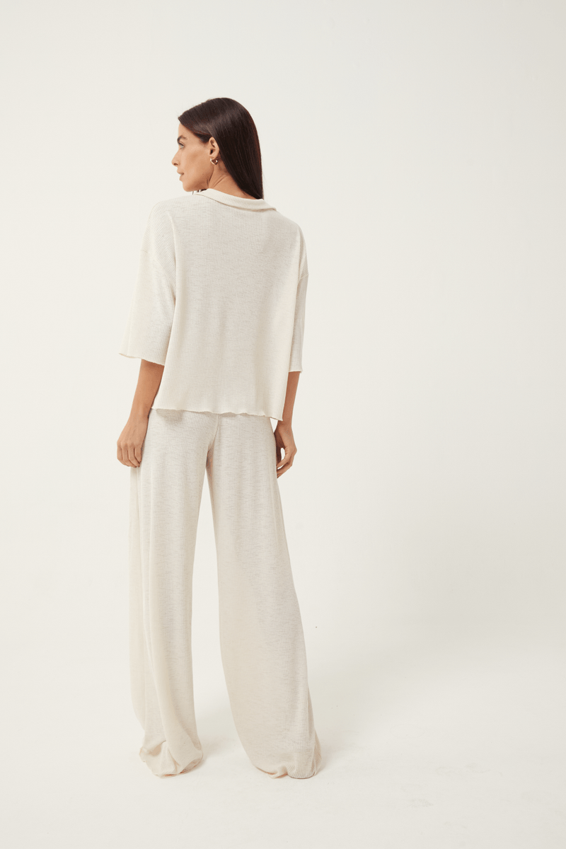MKT_LTT_0057_OFFWHITE-3