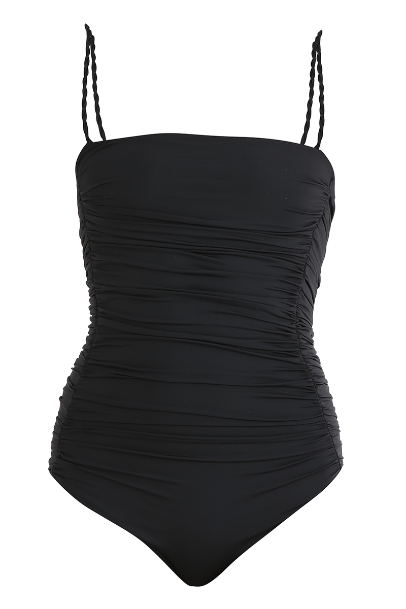 MKT_LTT_0013_PRETO-5
