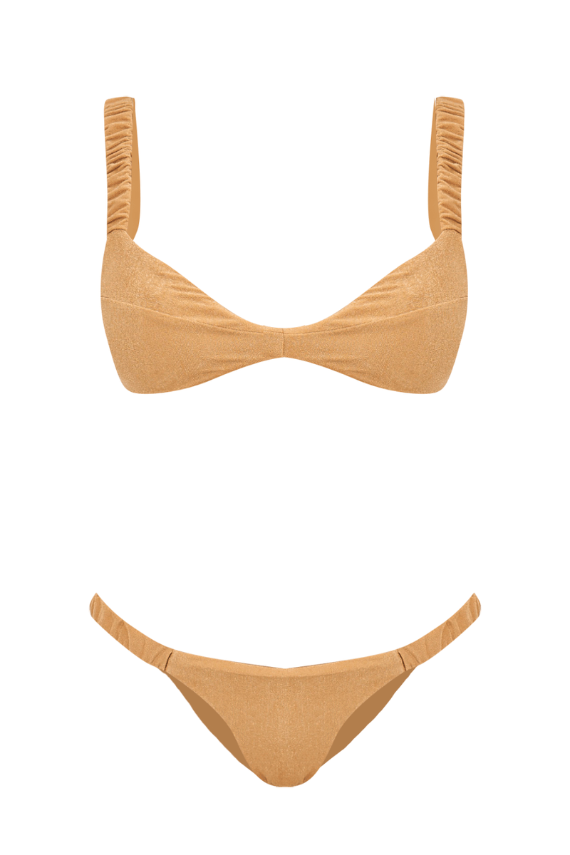 MKT_LTT_0099_DOURADO-3