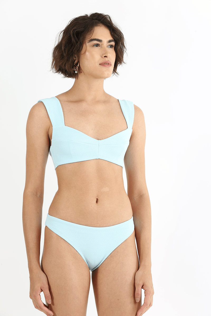 MKT_LTT_0017_AZUL-1