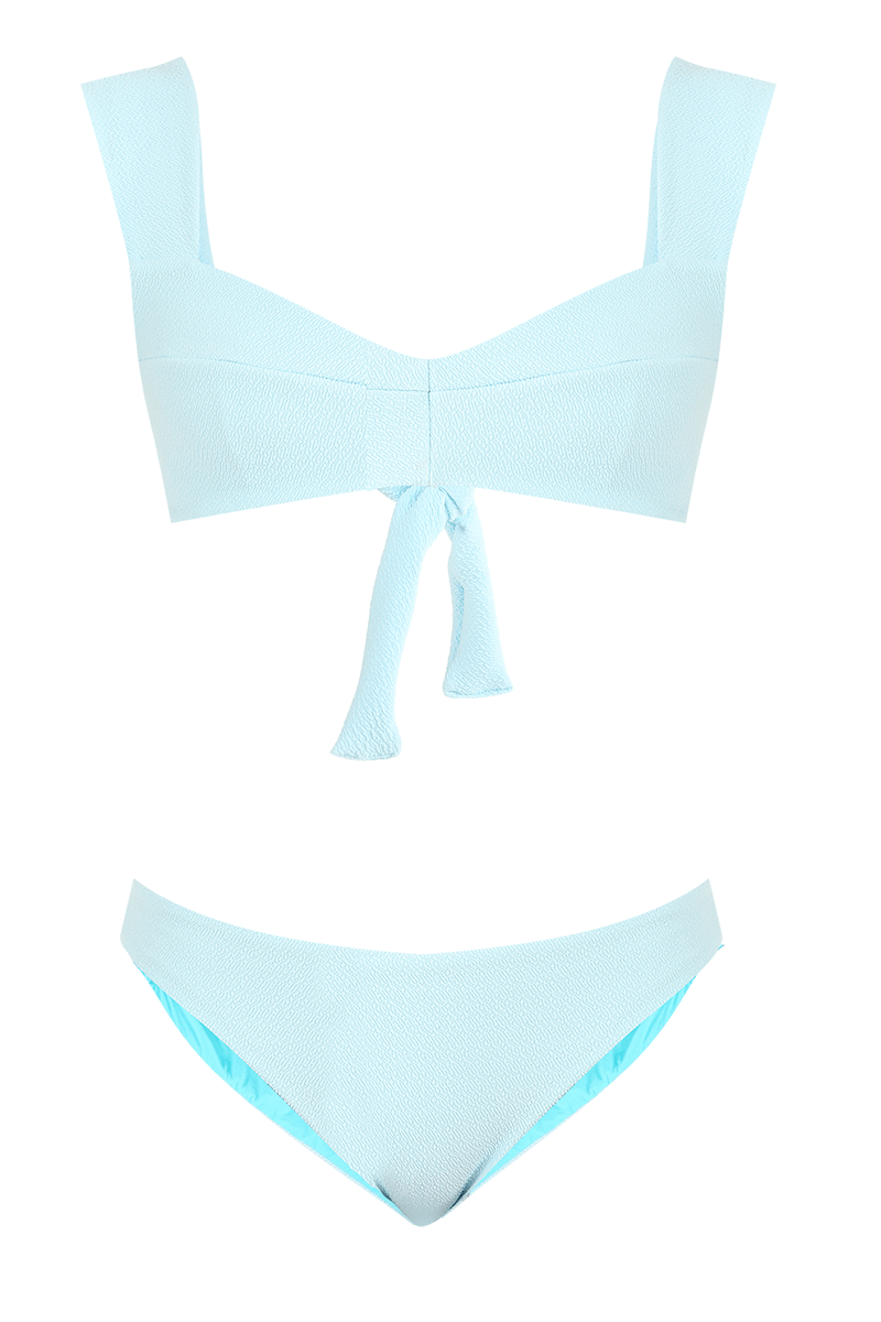 MKT_LTT_0017_AZUL-5