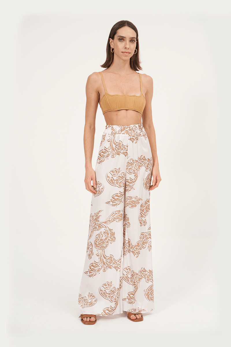MKT_LTT_0103_OFFWHITE-1