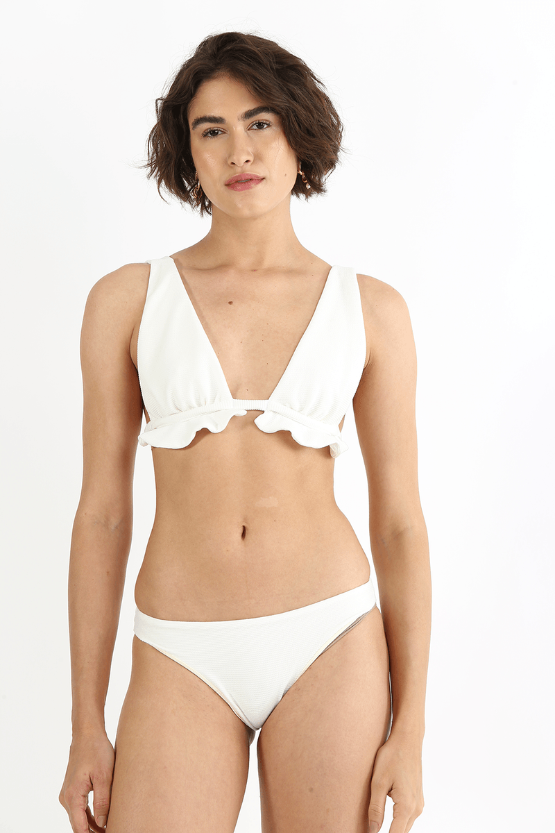 MKT_LTT_0023_BRANCO-1