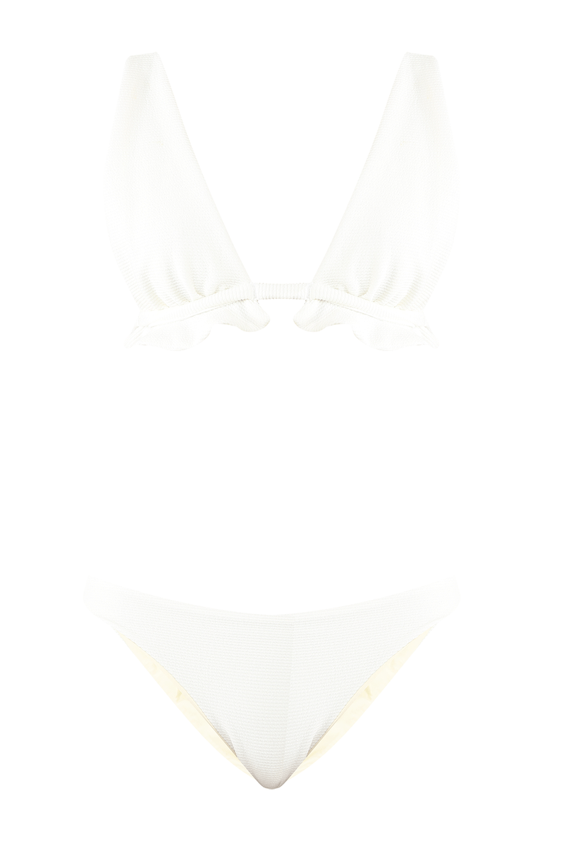 MKT_LTT_0023_BRANCO-4