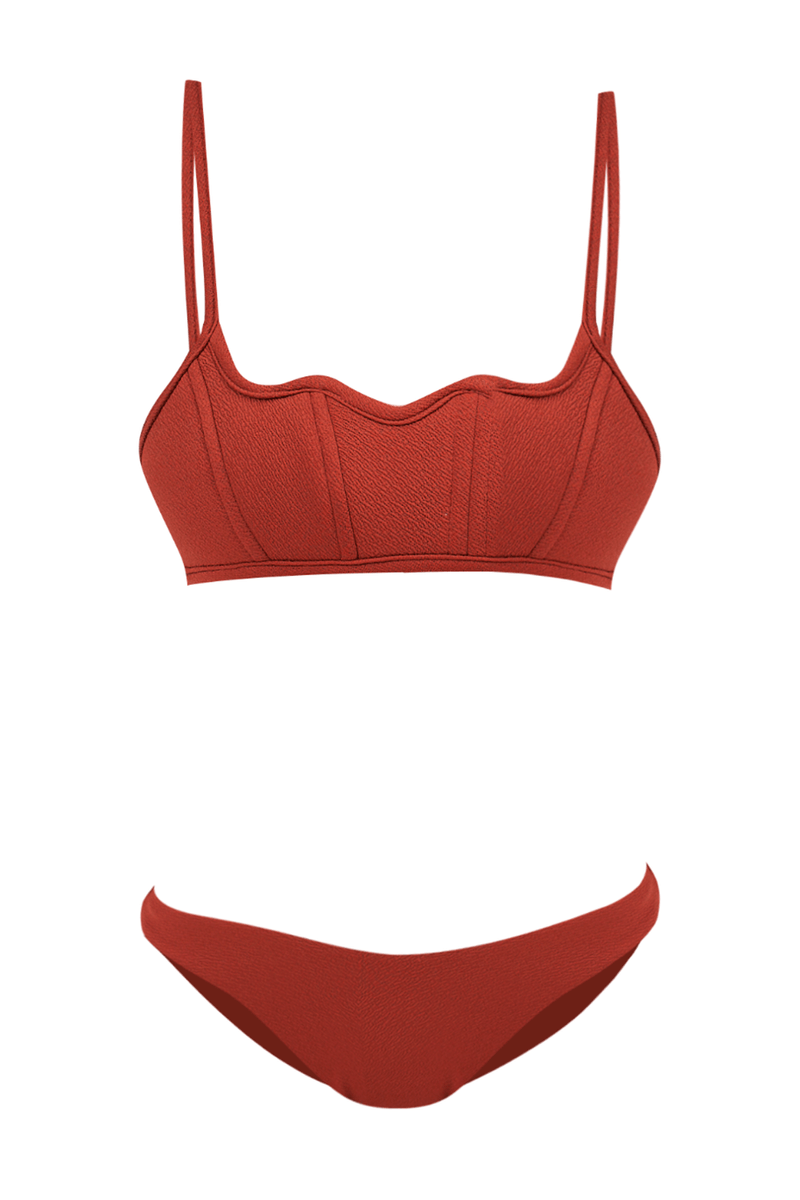 MKT_LTT_0116_VERMELHO-3