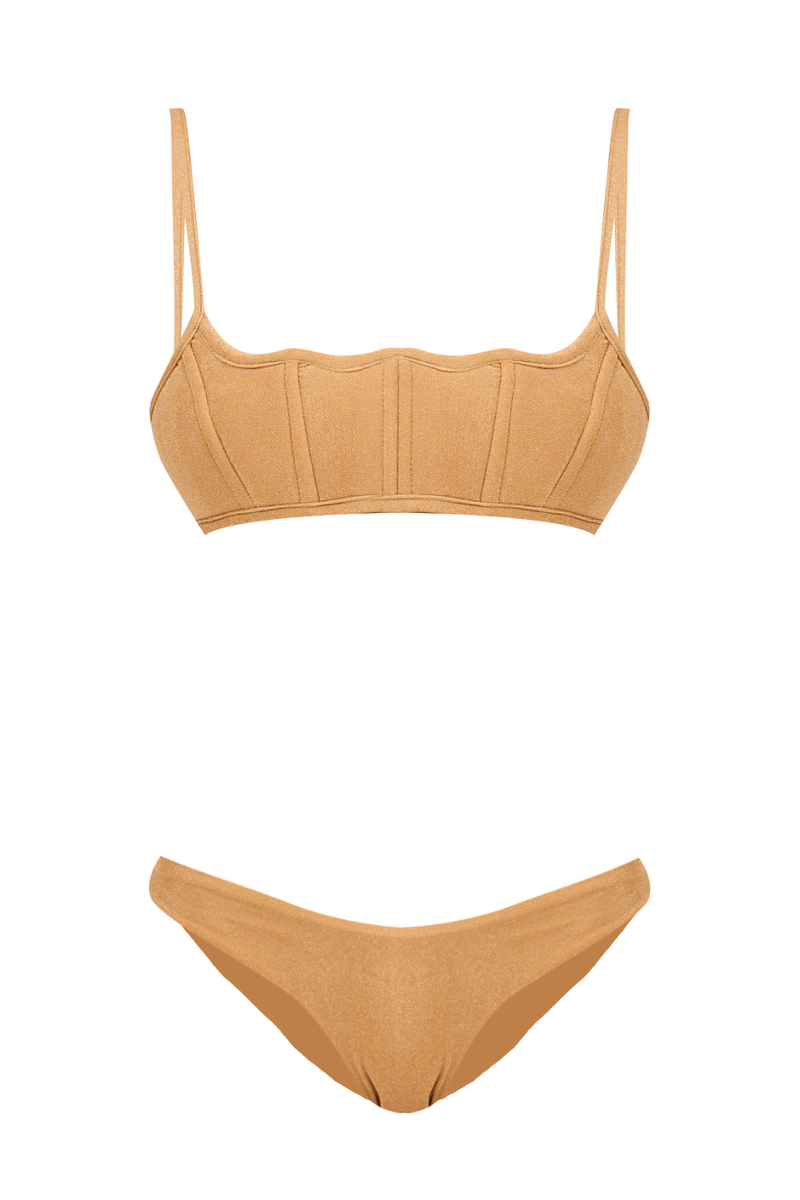MKT_LTT_0101_DOURADO-3
