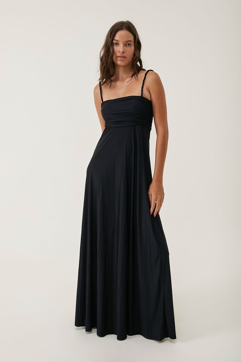 MKT_LTT_0124_PRETO-1