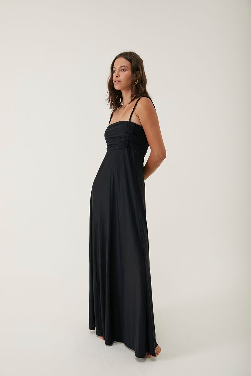 MKT_LTT_0124_PRETO-2