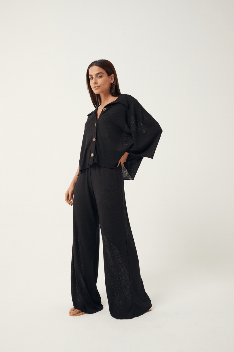 MKT_LTT_0056_PRETO-2
